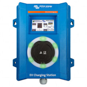 EVC300400300 2