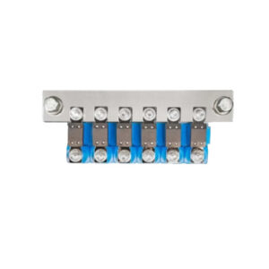CIP100400070